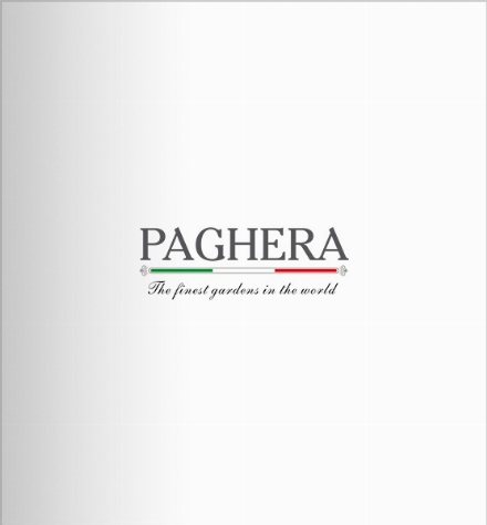 Book Paghera 2018 - منشورات مطبوعة